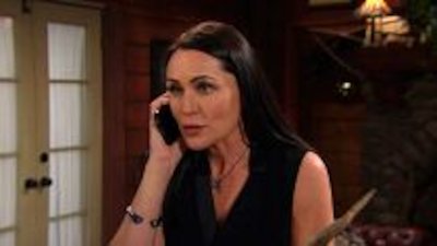 The Bold and the Beautiful Season 29 Episode 102
