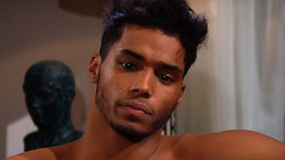 The Bold and the Beautiful Season 29 Episode 120