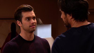 The Bold and the Beautiful Season 29 Episode 123