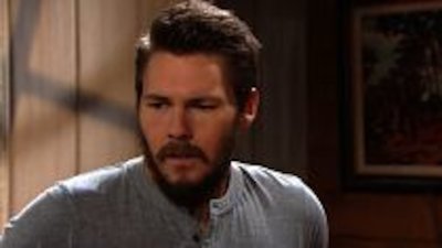 The Bold and the Beautiful Season 29 Episode 127