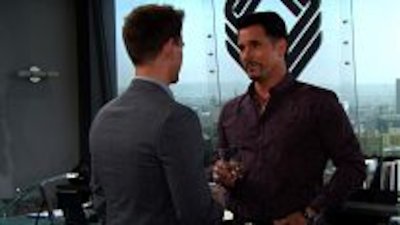 The Bold and the Beautiful Season 29 Episode 128