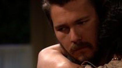 The Bold and the Beautiful Season 29 Episode 142