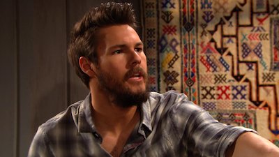 The Bold and the Beautiful Season 29 Episode 143