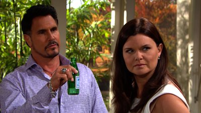 The Bold and the Beautiful Season 29 Episode 150