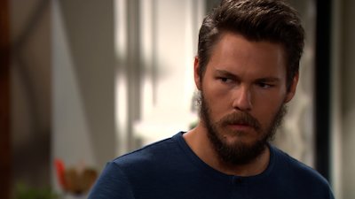 The Bold and the Beautiful Season 29 Episode 153