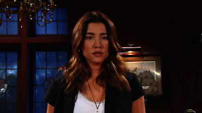 The Bold and the Beautiful Season 29 Episode 158