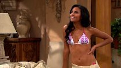 The Bold and the Beautiful Season 29 Episode 173