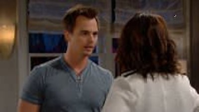 The Bold and the Beautiful Season 29 Episode 188