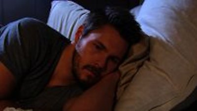 The Bold and the Beautiful Season 29 Episode 189