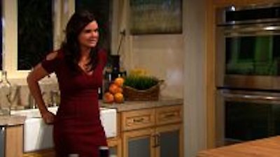 The Bold and the Beautiful Season 29 Episode 190