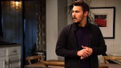 The Bold and the Beautiful Season 29 Episode 191
