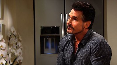 The Bold and the Beautiful Season 29 Episode 196