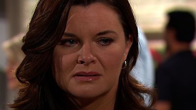 The Bold and the Beautiful Season 29 Episode 208