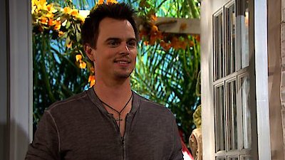 The Bold and the Beautiful Season 29 Episode 209