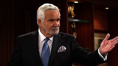 The Bold and the Beautiful Season 29 Episode 214