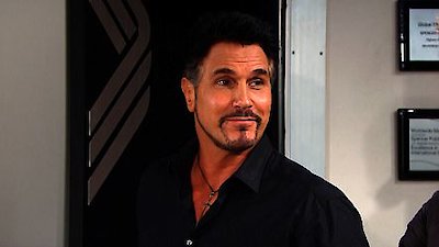 The Bold and the Beautiful Season 29 Episode 215