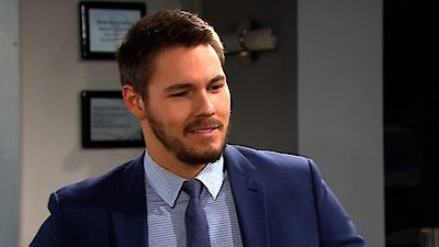 The Bold and the Beautiful Season 29 Episode 216