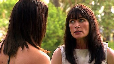 The Bold and the Beautiful Season 29 Episode 227