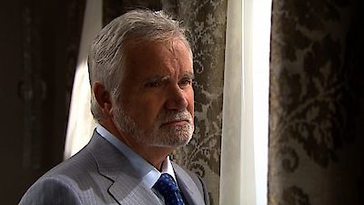 The Bold and the Beautiful Season 29 Episode 229