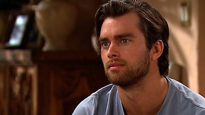 The Bold and the Beautiful Season 29 Episode 231