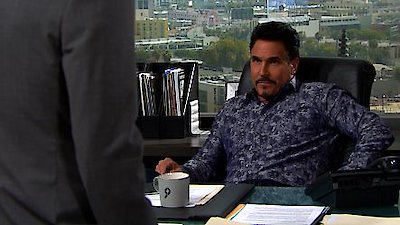 The Bold and the Beautiful Season 29 Episode 234