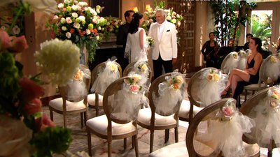 The Bold and the Beautiful Season 29 Episode 265