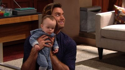 The Bold and the Beautiful Season 29 Episode 278