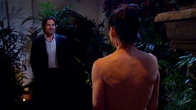 The Bold and the Beautiful Season 29 Episode 326