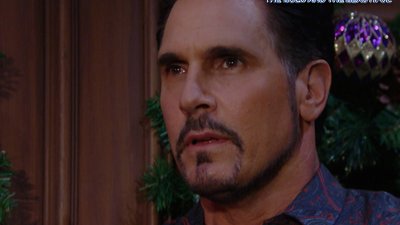 The Bold and the Beautiful Season 29 Episode 329