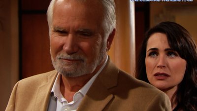 The Bold and the Beautiful Season 29 Episode 330