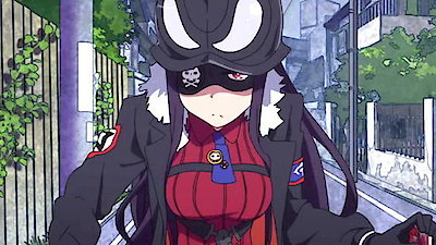 World Conquest Zvezda Plot Season 1 Episode 4