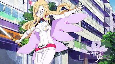 World Conquest Zvezda Plot Season 1 Episode 5