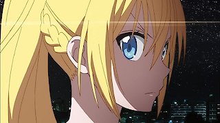 Watch Nisekoi Season 1 Episode 12 - Confirmation Online Now