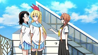 watch nisekoi season 1 episode 15 three keys online now watch nisekoi season 1 episode 15