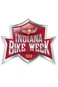 Indiana Bike Week