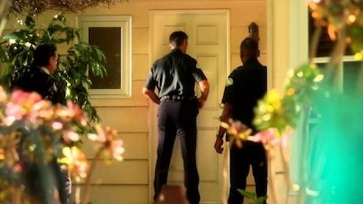 Tabloid Season 1 Episode 1