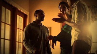 Tabloid Season 1 Episode 2