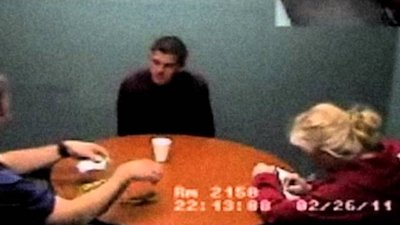 Tabloid Season 1 Episode 3