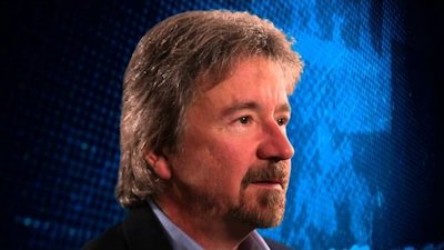 Tabloid Season 1 Episode 9