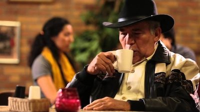 Tabloid Season 1 Episode 10