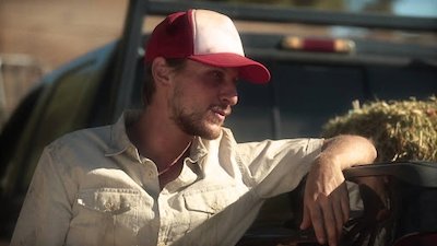 Tabloid Season 2 Episode 1