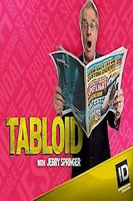 Tabloid