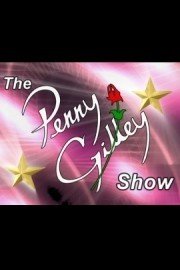 The Penny Gilley Show