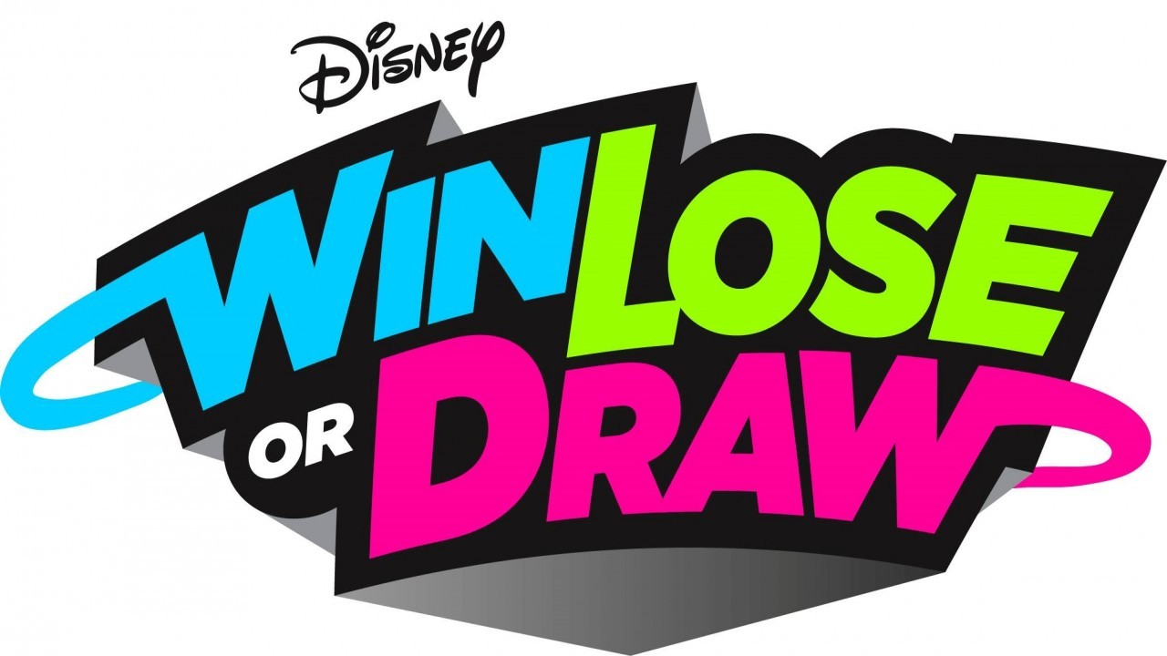 Win, Lose, or Draw