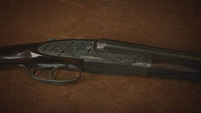 Shooting Gallery Season 19 Episode 1