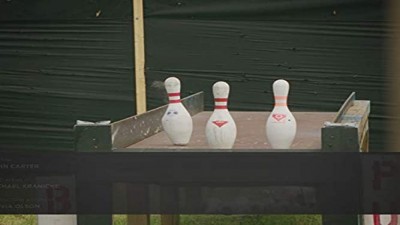 Shooting Gallery Season 19 Episode 3