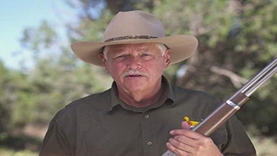 Shooting Gallery Season 19 Episode 6