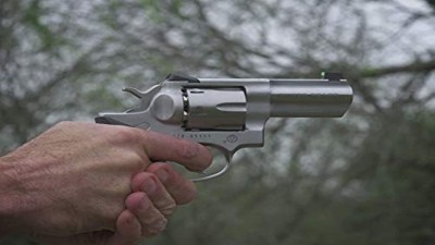 Shooting Gallery Season 19 Episode 10