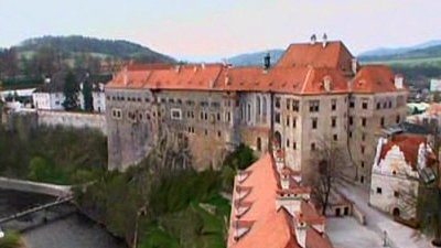 Ghost Hunters International Season 2 Episode 2