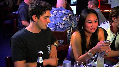 #RichKids of Beverly Hills Season 1 Episode 4